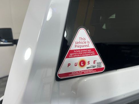 New 2026 Chevrolet Silverado 2500 LT image 11