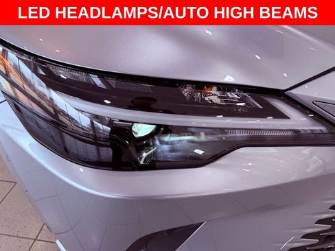 Certified 2023 Lexus RX 350 Premium w/ Accessory Package image 11