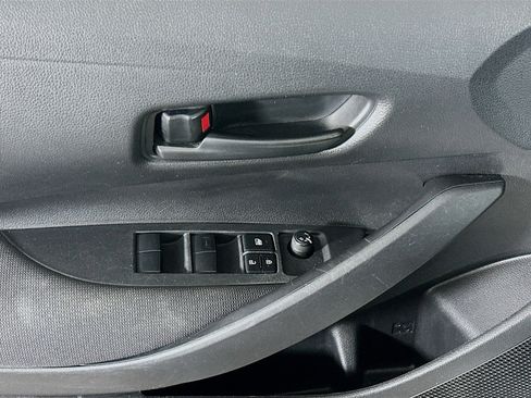 Used 2024 Toyota Corolla LE image 15