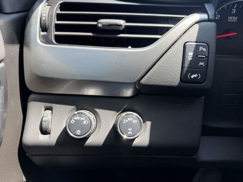Used 2020 Chevrolet Tahoe LT AWD/4WD image 20