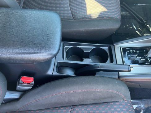 Used 2019 Mitsubishi Outlander Sport ES FWD image 18