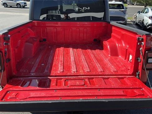 Used 2021 Jeep Gladiator Sport w/ Quick Order Package 24Q 80Th image 9