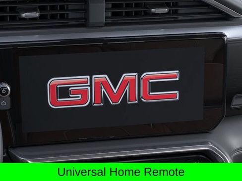 New 2026 GMC Sierra 3500 Denali w/ Denali Reserve Package AWD/4WD image 22