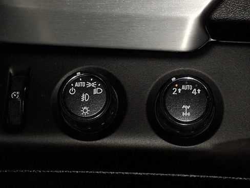 Used 2019 GMC Yukon SLT AWD/4WD image 29