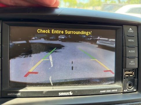 Used 2017 Dodge Grand Caravan SE w/ Power Window Group FWD image 18