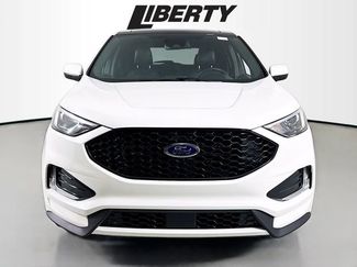 Used 2024 Ford Edge ST-Line video 2