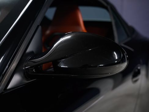 Used 2009 Porsche 911 Carrera S RWD image 35