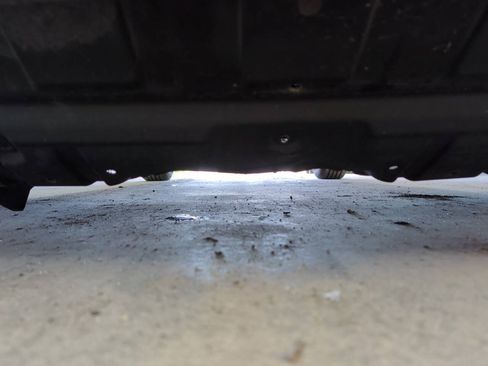 Used 2013 Nissan Rogue SV FWD image 14