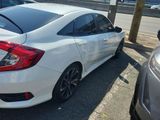 Used 2020 Honda Civic Sport image 3