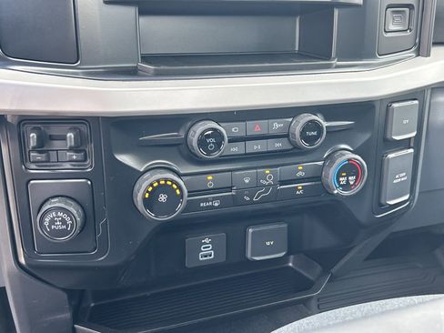 New 2026 Ford F250 XLT w/ 360-Degree Camera Package image 27