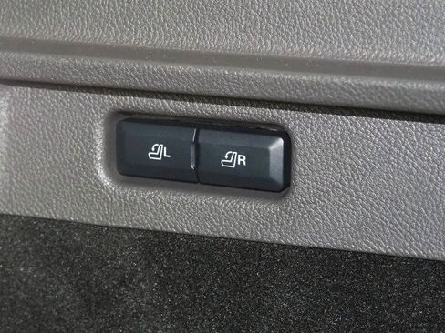 Used 2020 Lincoln Corsair Reserve w/ Equipment Group 201A image 51