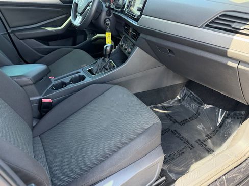 Used 2019 Volkswagen Jetta FWD image 15