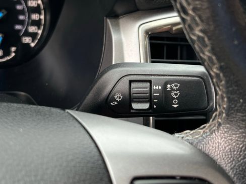 Used 2020 Ford Ranger XLT w/ Equipment Group 301A Mid image 18