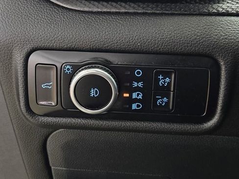 Used 2023 Ford Explorer ST w/ Equipment Group 401A AWD/4WD image 22
