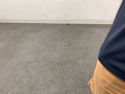 Certified 2023 Buick Enclave Premium w/ Experience Buick Package image 32