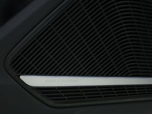 Used 2023 Audi A5 2.0T Premium Plus w/ Premium Plus image 37