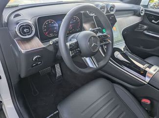 Used 2026 Mercedes-Benz GLC 300 video 2