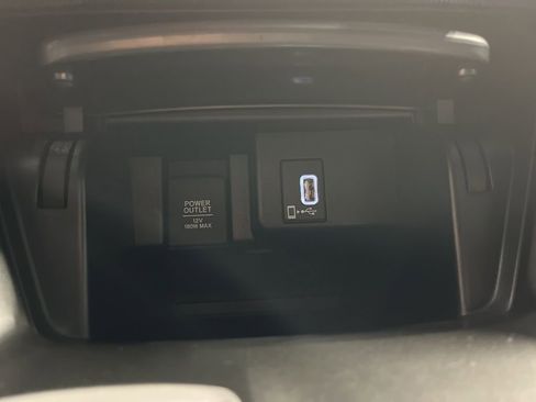 Used 2020 Honda Accord Sport image 24