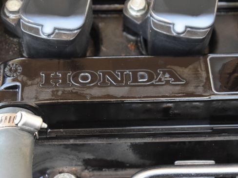 Used 2022 Honda Accord Sport Special Edition image 20