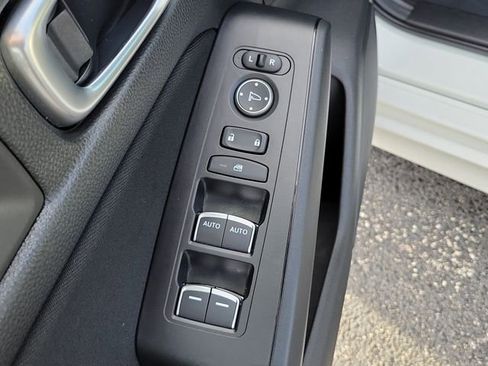 Certified 2024 Honda Civic Sport image 21