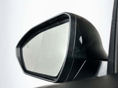 Used 2025 Hyundai Tucson SEL image 16