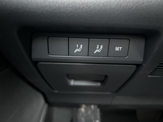Used 2026 MAZDA CX-30 AWD 2.5 S image 22