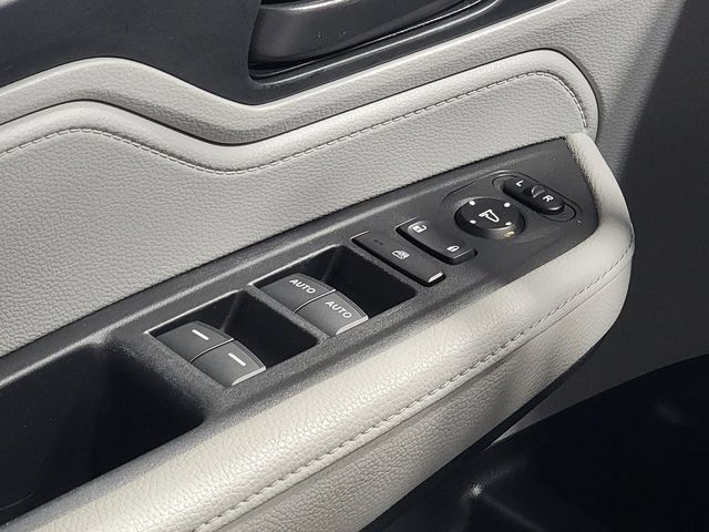 Used 2020 Honda Odyssey LX image 22