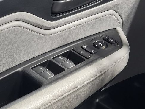 Used 2020 Honda Odyssey LX image 22