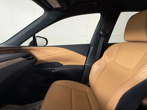 Used 2023 Lexus RX 350 Premium w/ Accessory Package (Z1) FWD image 23
