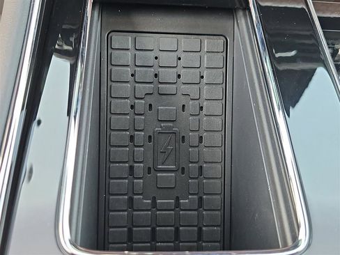 New 2025 Lincoln Aviator Black Label image 23