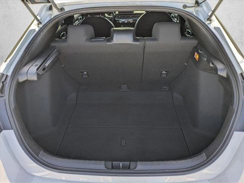 Used 2022 Honda Civic Sport image 6