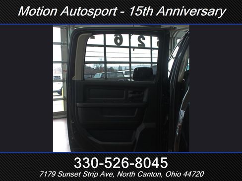 Used 2018 RAM 1500 Express w/ Wheel & Sound Group AWD/4WD image 37