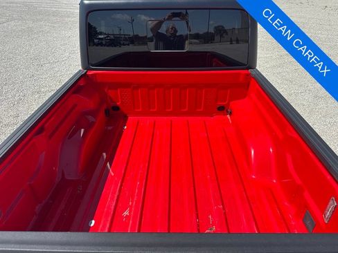 Used 2021 Jeep Gladiator Sport AWD/4WD image 14