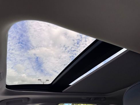 Used 2021 Nissan Murano SL image 24