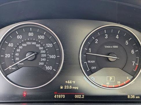 Used 2018 BMW 430i 430i image 10