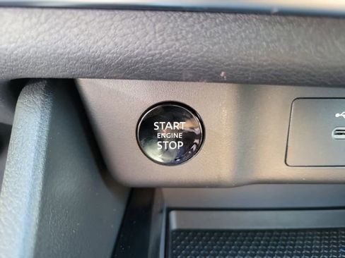 New 2026 Nissan Rogue SV AWD/4WD image 21