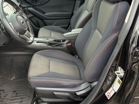 Used 2018 Subaru Crosstrek 2.0i Premium image 5