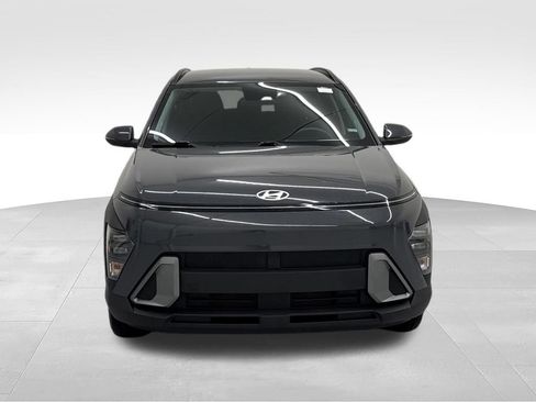 Used 2024 Hyundai Kona SEL w/ Convenience Package FWD image 10