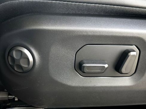 New 2024 Jeep Wrangler Unlimited Rubicon 392 image 21