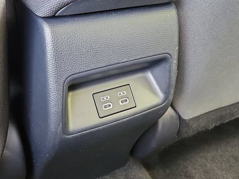 Used 2024 Toyota Corolla LE FWD image 26