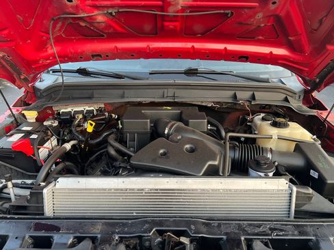 Used 2012 Ford F350 XL w/ PWR Equipment Group image 34