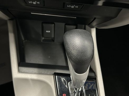 Used 2013 Honda Civic EX-L image 34