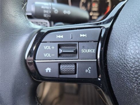 Used 2024 Honda Civic Sport image 28