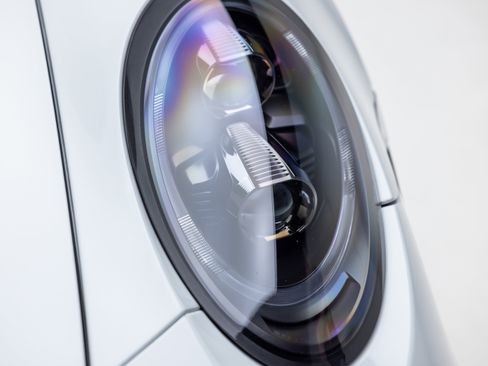 Used 2016 Porsche 911 GT3 RS image 34