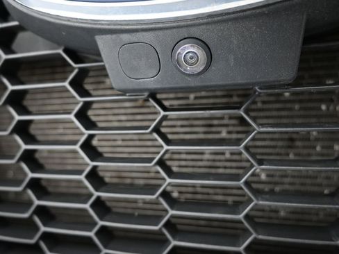 Used 2023 Ford Transit 350 XLT image 43