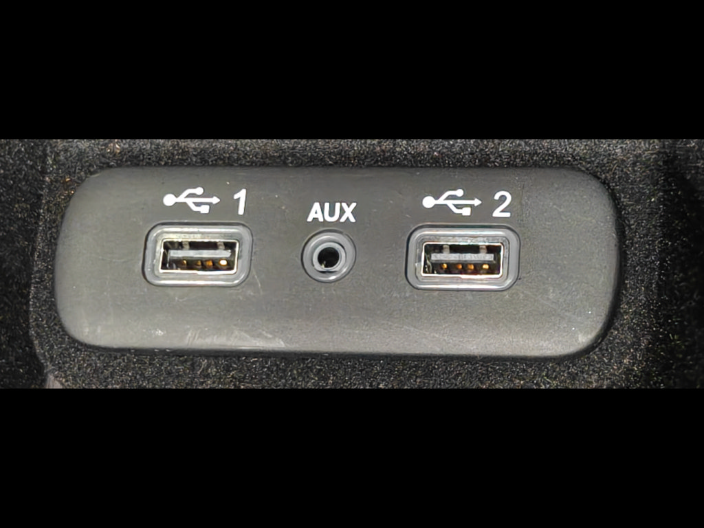 Used 2023 Dodge Charger Scat Pack RWD image 52