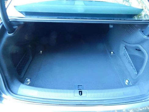 Used 2022 Audi A4 2.0T Premium Plus image 51