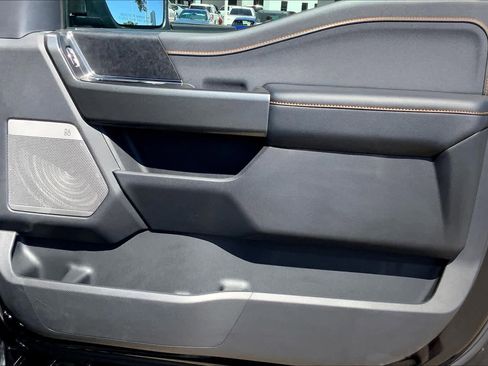 Used 2023 Ford F150 Tremor w/ Trailer Tow Package image 22