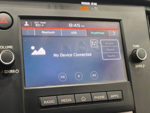 Used 2021 Subaru Legacy w/ Alloy Wheel Package image 26