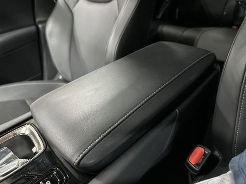 Used 2025 Lexus RX 350 FWD w/ Technology Package image 26
